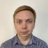 bestdevvolkov adlı kullanıcının Profil Resmi