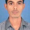 himmatshekhawat's Profile Picture