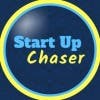 startupchaser's Profile Picture