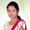 Reshmisugnesh's Profile Picture