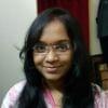 GeethaNagaraj Profilképe