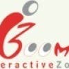 interactivezoomのプロフィール写真
