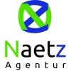  Profilbild von NaetzAgentur