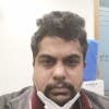 krsharathrao adlı kullanıcının Profil Resmi
