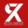 redxgroup's Profile Picture