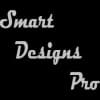 smartdesignspro's Profile Picture