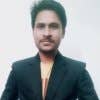 ajay2panwar's Profile Picture