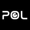 photopol adlı kullanıcının Profil Resmi