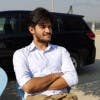 zohairmughal786's Profile Picture