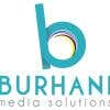 burhanimediasol's Profile Picture