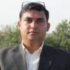 Mohammadirfan's Profile Picture