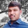 Rajasekharjanga adlı kullanıcının Profil Resmi