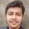 RajSarkar01 adlı kullanıcının Profil Resmi