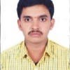 ChaithanKumar's Profile Picture