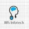 Foto de perfil de bffsinfotech