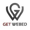 getwebed's Profile Picture