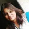 Drishtaa's Profile Picture