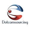 dotcomsourcing1's Profilbillede