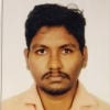 pruthvirajparade's Profile Picture