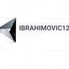 ibrahimovic12