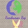 Ramkumarrai501 adlı kullanıcının Profil Resmi