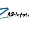 AZinfotech's Profile Picture