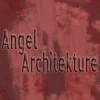  Profilbild von AngelArchitekt