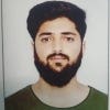 rdanish377's Profile Picture