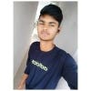 Rajendraparmar76 adlı kullanıcının Profil Resmi