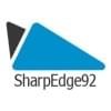 sharpedge92的简历照片