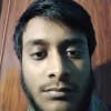 tanmoyadhyasur57's Profile Picture
