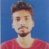 shubhamvishwaka5's Profile Picture