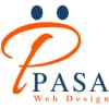 pasawebdesign's Profile Picture