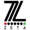 zetaSolutions12's Profile Picture