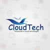 cloudtechint Profilképe