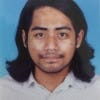 Gambar Profil imranali1996