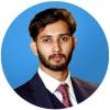 Haiderzair110's Profile Picture