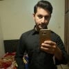 muhammadshakirs4's Profilbillede