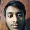 tanmoyadhyasur94 adlı kullanıcının Profil Resmi