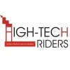 HighTechRiders1 adlı kullanıcının Profil Resmi