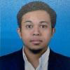 Foto de perfil de afiqrahmad