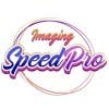 imagingspeedpro1 adlı kullanıcının Profil Resmi