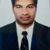 nvrchowdari's Profile Picture