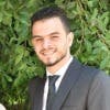 AhmedWagieeeh adlı kullanıcının Profil Resmi