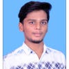 yuvanshankar23's Profile Picture
