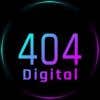 Gambar Profil Digitales404