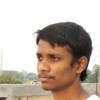 Foto de perfil de BalaSuresh28