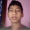 Gambar Profil bappisingha512
