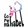  Profilbild von LorenaIsabel