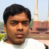avinashgupta1's Profile Picture